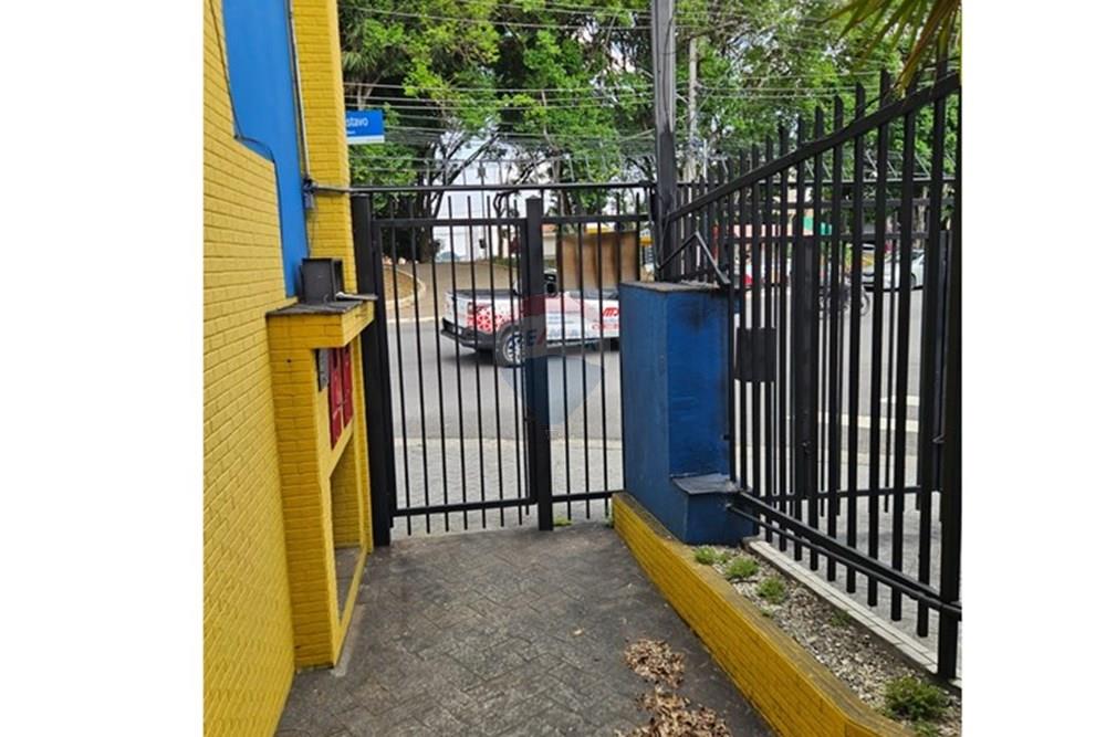 Ponto Comercial - Venda - São Paulo , São Paulo - WhatsApp Image 2026-01-31 at 19.17.58 (1).jpeg - 602331042-66