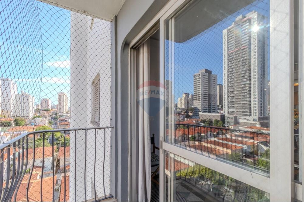 Apartamento - Venda - São Paulo , São Paulo - 01fotos_008.jpg - 601181062-20