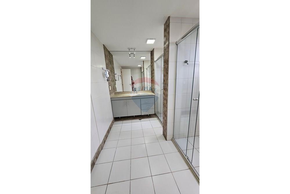 Apartamento - Alugar - São Paulo , São Paulo - 20251120_094307.jpg - 601361021-1762