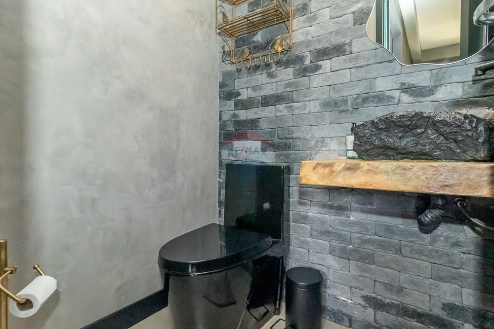 Apartamento - Venda - São Paulo , São Paulo - IMG_637141.jpg - 602181003-64