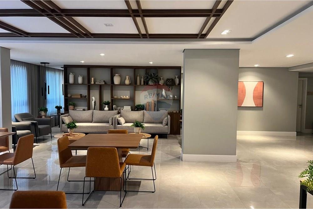 Apartamento - Venda - São Paulo , São Paulo - IMG-20250828-WA0211.jpg - 602031025-34