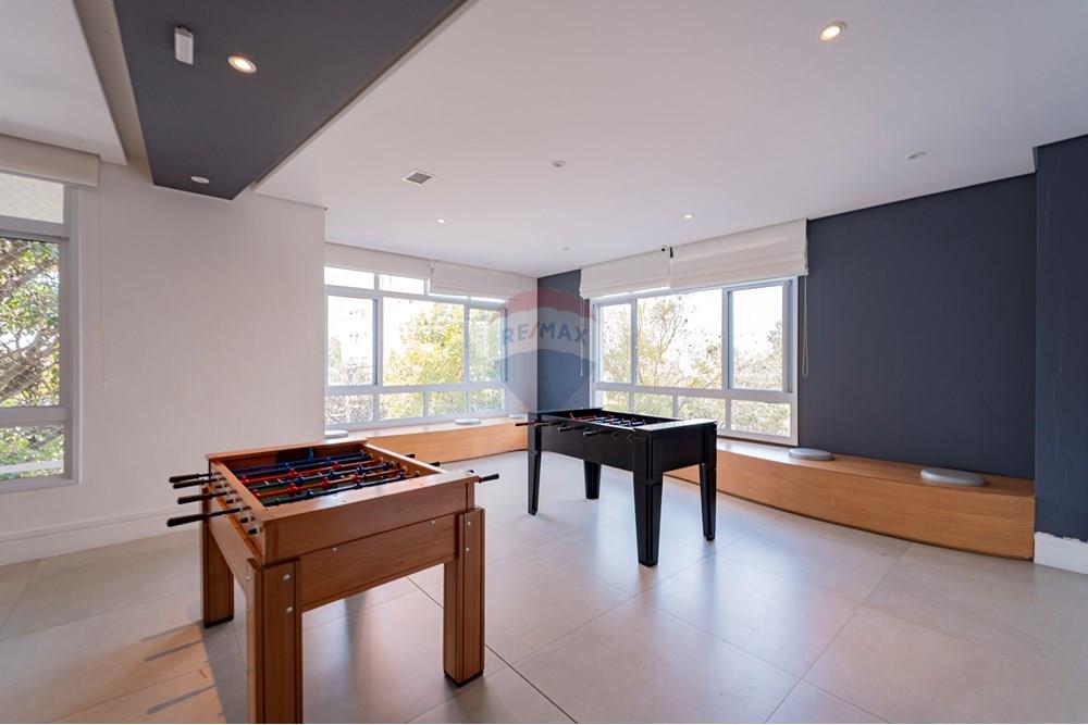 Apartamento - Venda - São Paulo , São Paulo - 601301082-23-46.JPG - 601301082-23