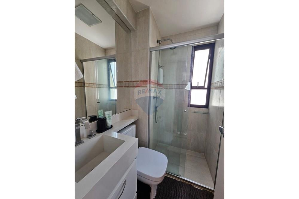 Apartamento - Alugar - São Paulo , São Paulo - 26.jpeg - 601261084-62