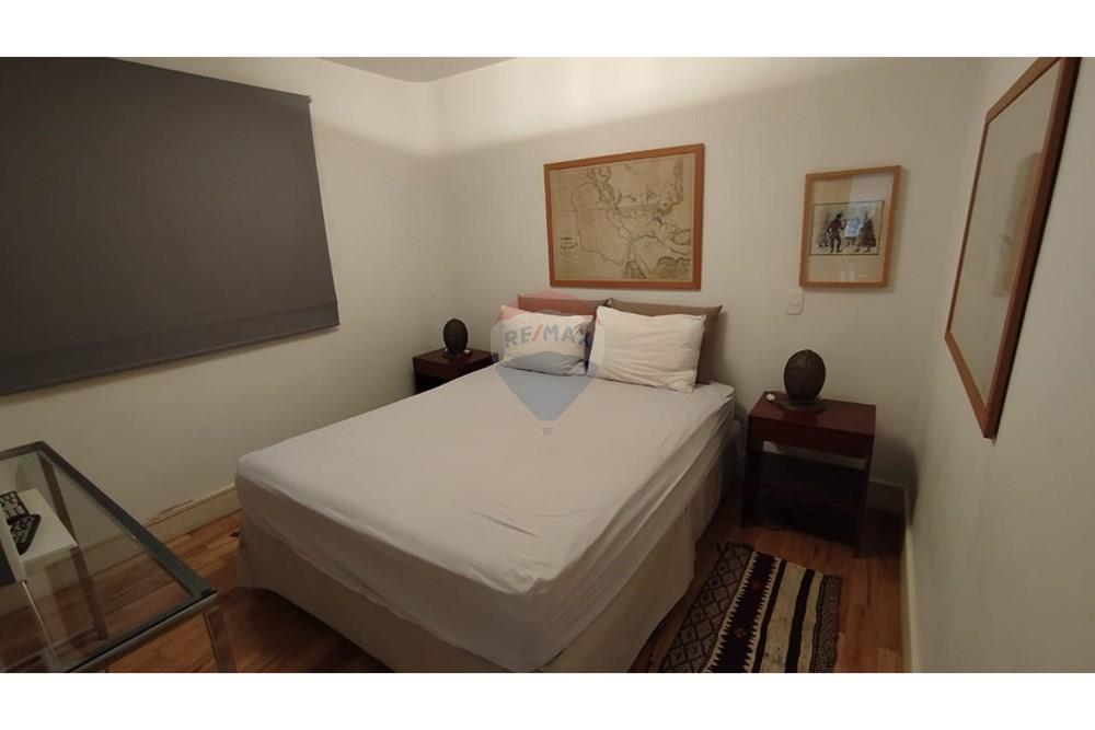 Apartamento - Alugar - São Paulo , São Paulo - SUITE 02 - 05.jpg - 602361011-59
