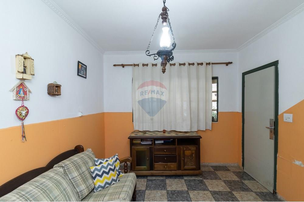 Sobrado - Venda - Osasco , São Paulo - Rua São Domingos, 43_1.jpg - 602201038-1