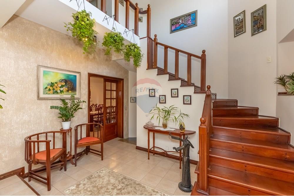 Sobrado - Venda - São Paulo , São Paulo - IMG_242561.jpg - 602291037-30