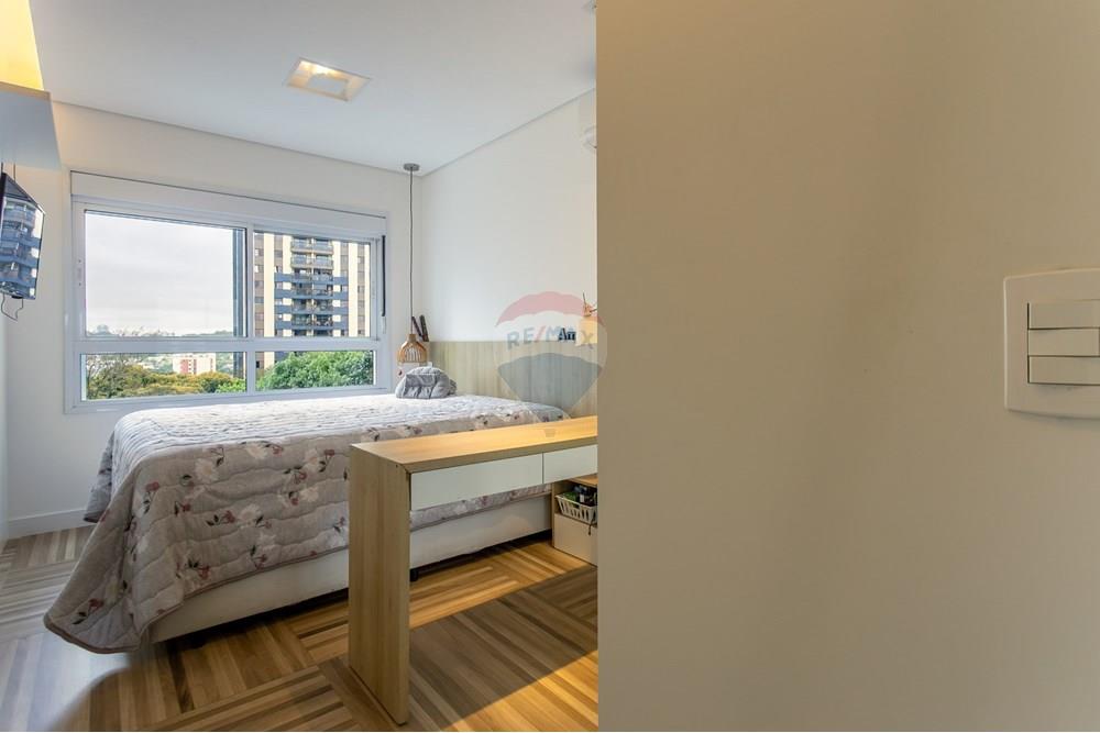 Apartamento - Venda - São Paulo , São Paulo - 601301080-16 - Rua Derval, 226-001.jpg - 601301080-16