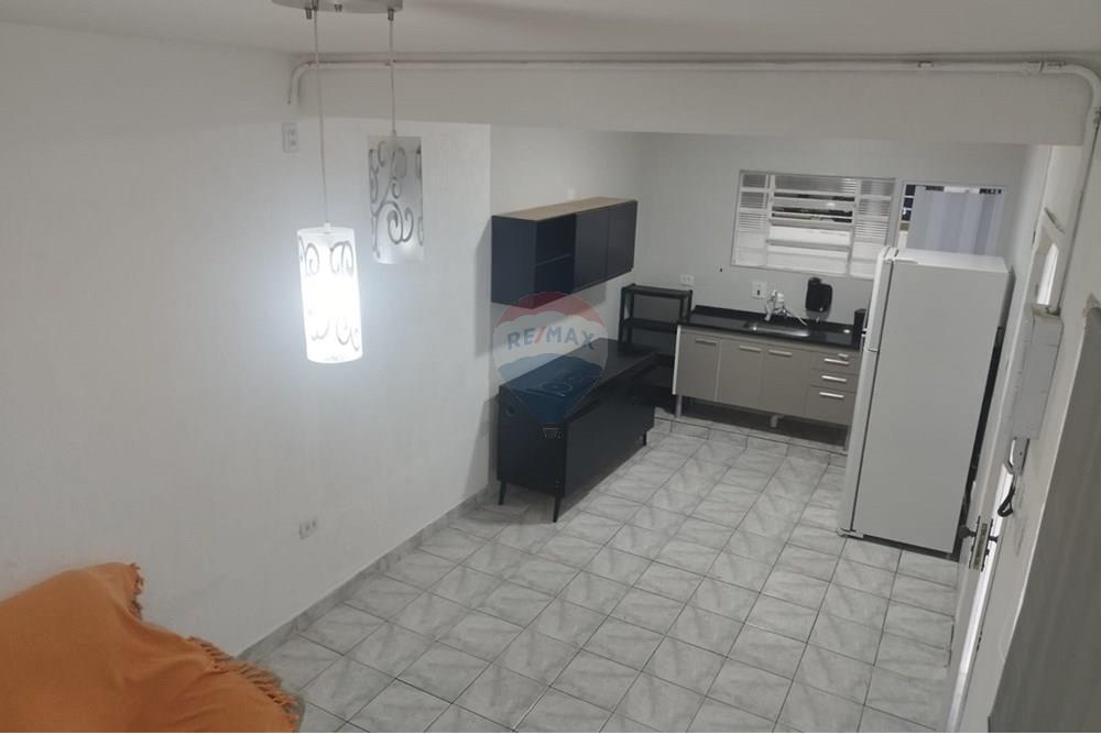 Sobrado - Alugar - Osasco , São Paulo - WhatsApp Image 2025-11-03 at 2.21.54 PM.jpeg - 601241003-198