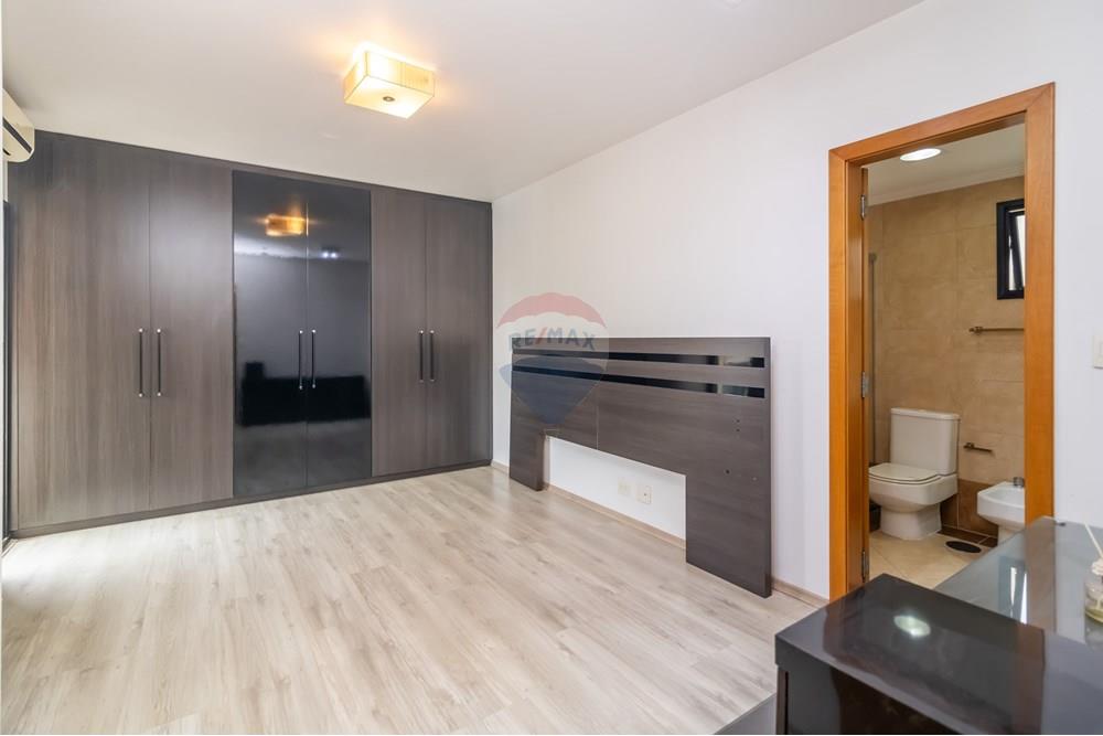 Apartamento - Venda - São Paulo , São Paulo - IMG_782816.jpg - 601721052-16