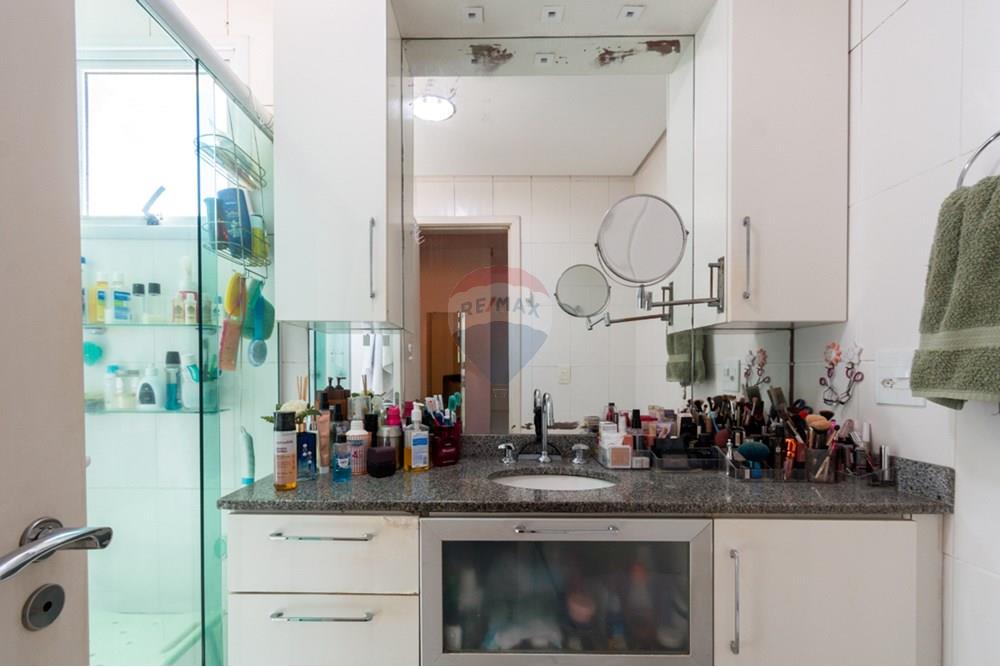 Apartamento - Venda - São Paulo , São Paulo - e7daaf1e-18d7-433d-9f7f-653a6ea4d9b2.jpeg - 601251165-133