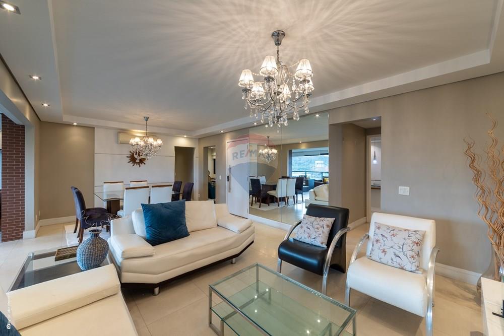 Apartamento - Venda - São Paulo , São Paulo - TKD-16441.jpg - 602151008-180