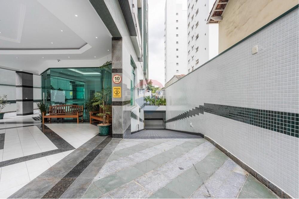 Prédio - Alugar - São Paulo , São Paulo - WhatsApp Image 2025-06-23 at 18.03.23 (1).jpeg - 601971002-1084