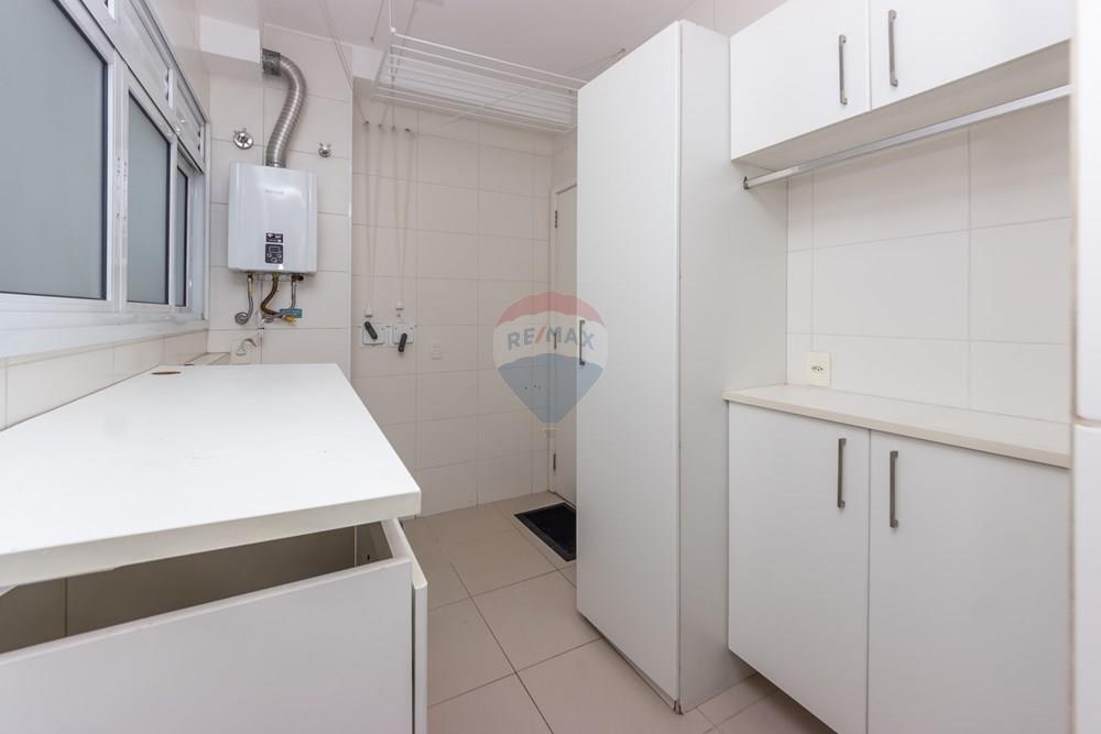 Apartamento - Venda - São Paulo , São Paulo - IMG_511456.jpg - 601811039-4