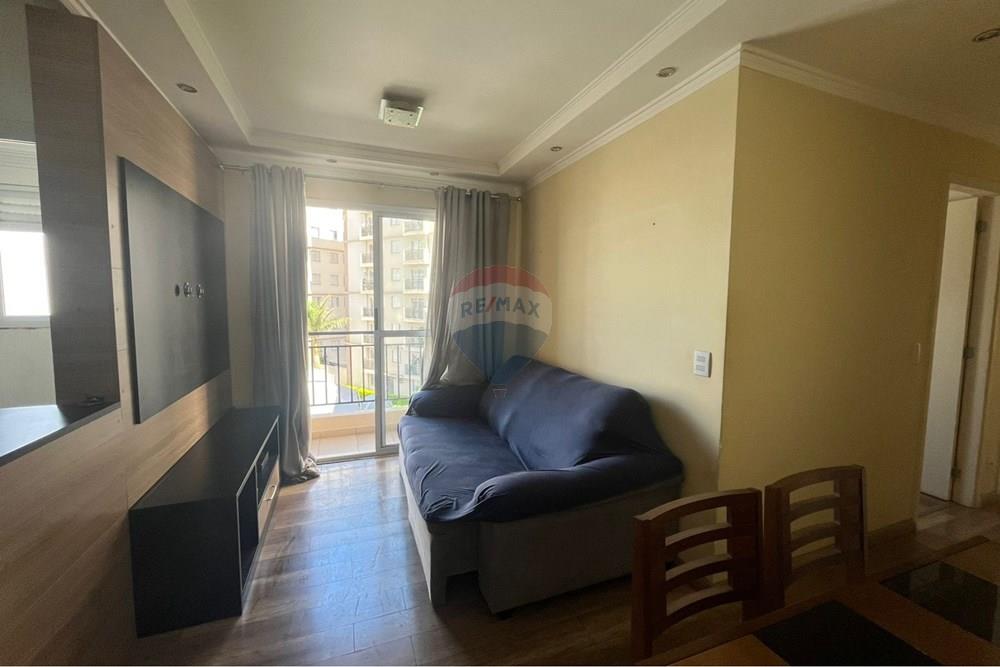 Apartamento - Alugar - São Paulo , São Paulo - WhatsApp Image 2026-01-15 at 22.41.51 (3).jpeg - 601771106-39