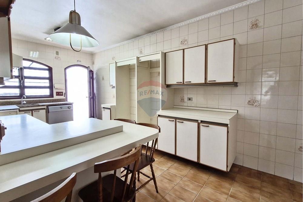 Casa - Venda - São Paulo , São Paulo - RUA JABUTICATUBA, 17 (16).jpg - 601051037-165