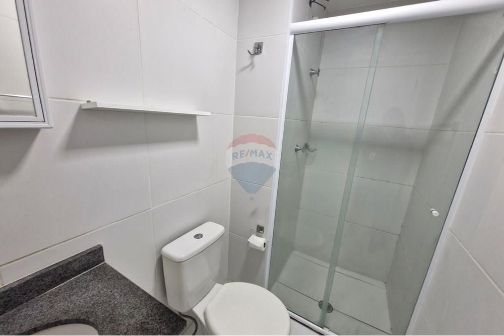 Apartamento - Alugar - São Paulo , São Paulo - 20251021_122546.jpg - 601471009-103