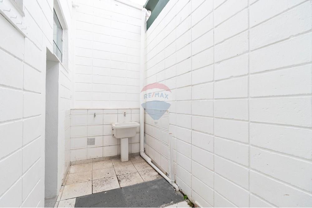 Prédio - Venda - São Caetano do Sul , São Paulo - 024.jpg - 601251165-74