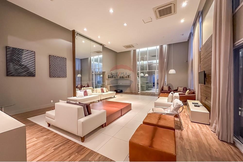 Cobertura - Venda - São Paulo , São Paulo - IMG_680745.jpg - 602031002-111