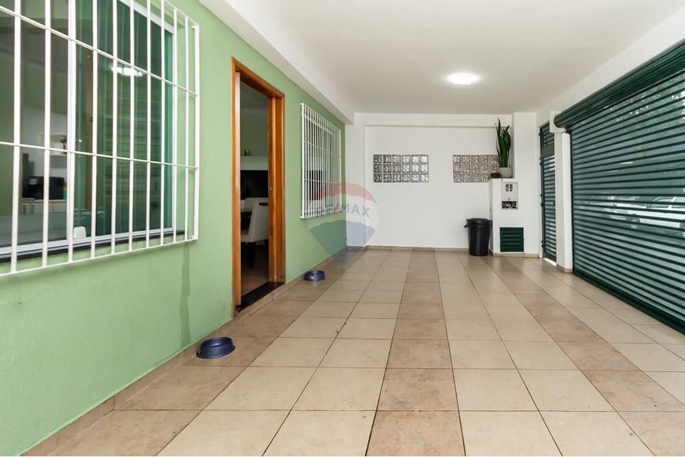 Sobrado - Venda - São Paulo , São Paulo - 32.jpg - 602031012-50