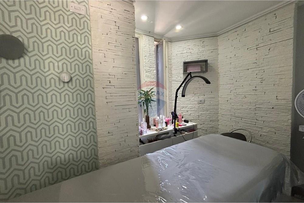 Cj. Comercial/ Sala - Venda - São Paulo , São Paulo - WhatsApp Image 2026-01-30 at 20.21.54 (25).jpeg - 602031025-33