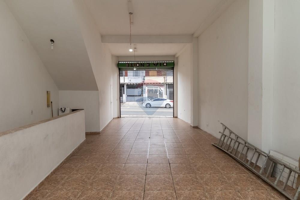 Prédio - Venda - São Paulo , São Paulo - IMG_641315.jpg - 601751005-556