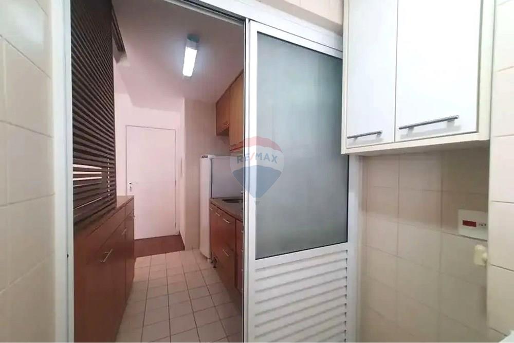Apartamento - Alugar - São Paulo , São Paulo - 453e3c8a-335d-4515-ba27-98cbbebd2000.jpeg - 602291016-374