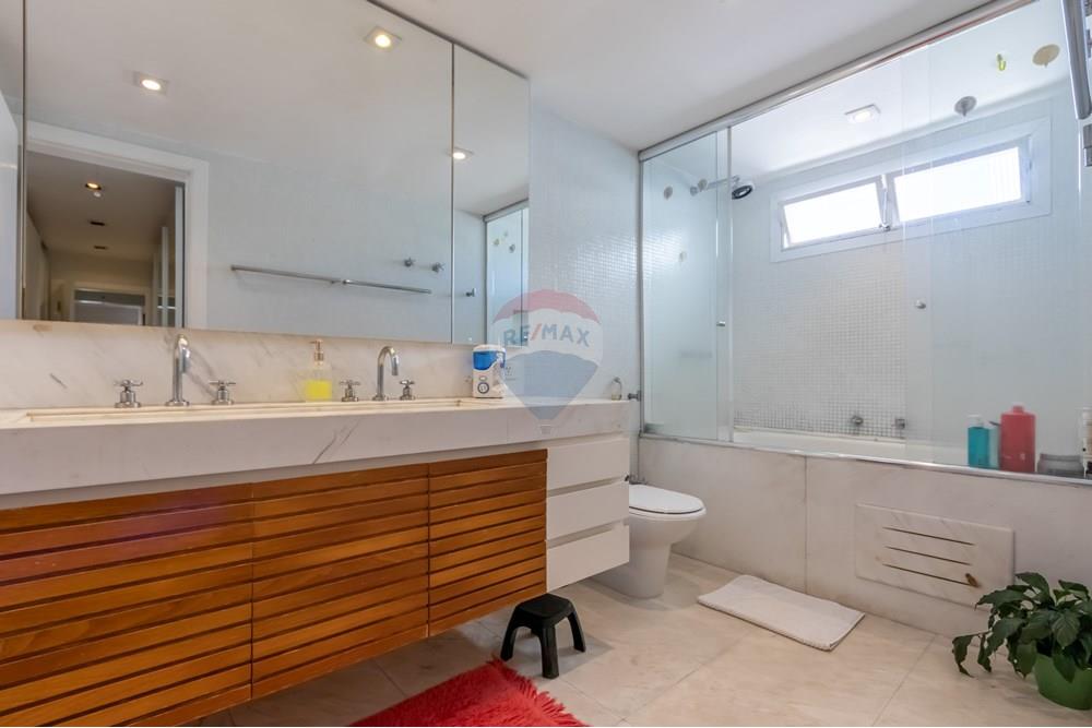 Cobertura - Venda - São Paulo , São Paulo - IMG_483005.jpg - 601721006-93