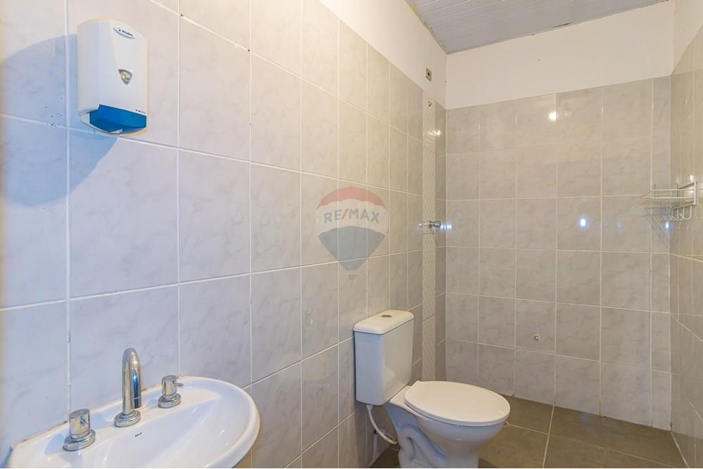 Ponto Comercial/ Loja - Venda - São Paulo , São Paulo - 01fotos_015.jpg - 601251257-6