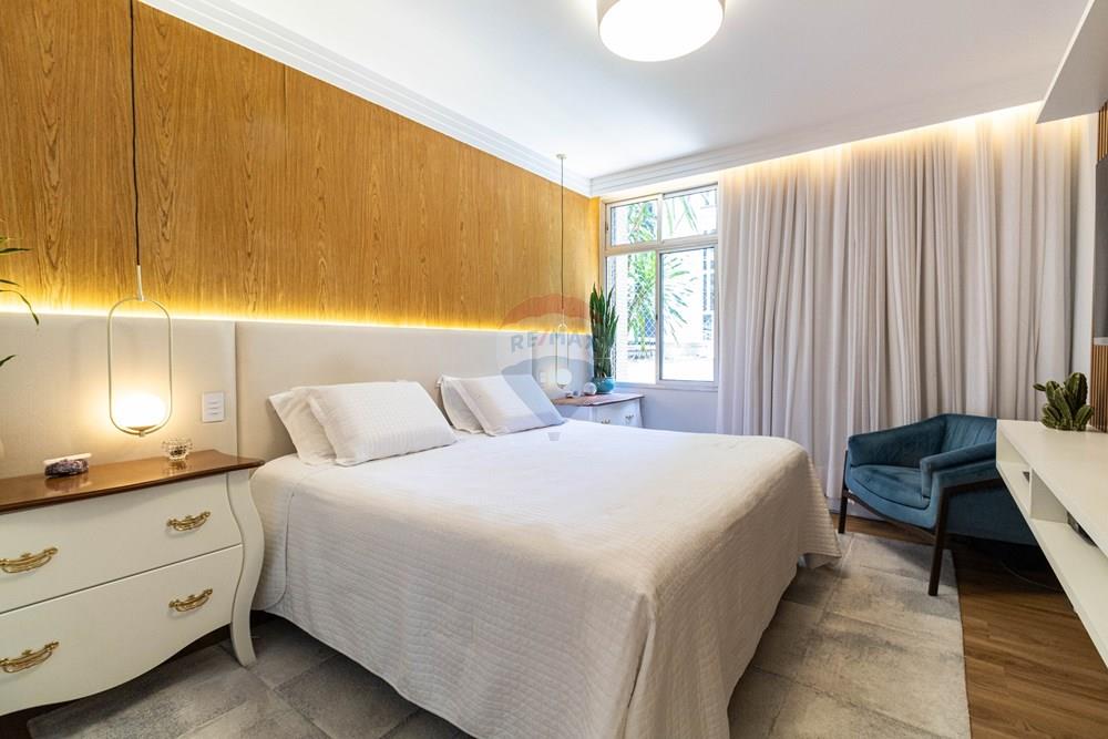 Apartamento - Venda - São Paulo , São Paulo - 01fotos_049.jpg - 601251297-101