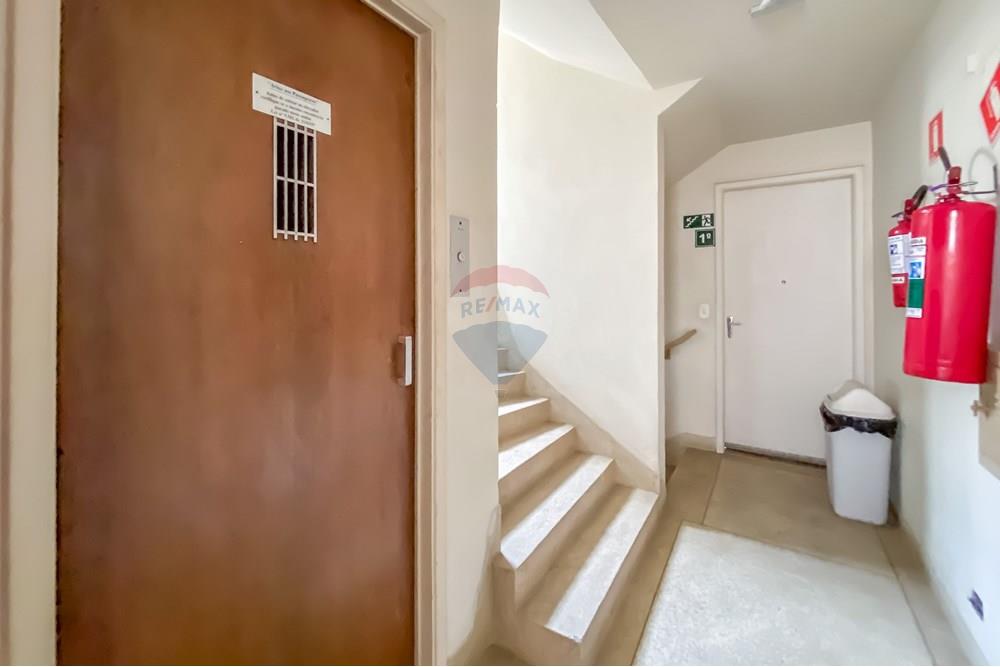 Apartamento - Venda - São Paulo , São Paulo - IMG_362203.jpg - 602271033-15