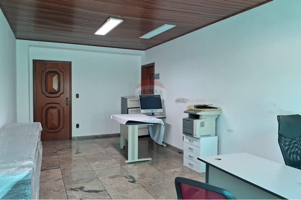 Casa Comercial - Alugar - São Paulo , São Paulo - WhatsApp Image 2025-07-15 at 14.51.21.jpeg - 602141068-12