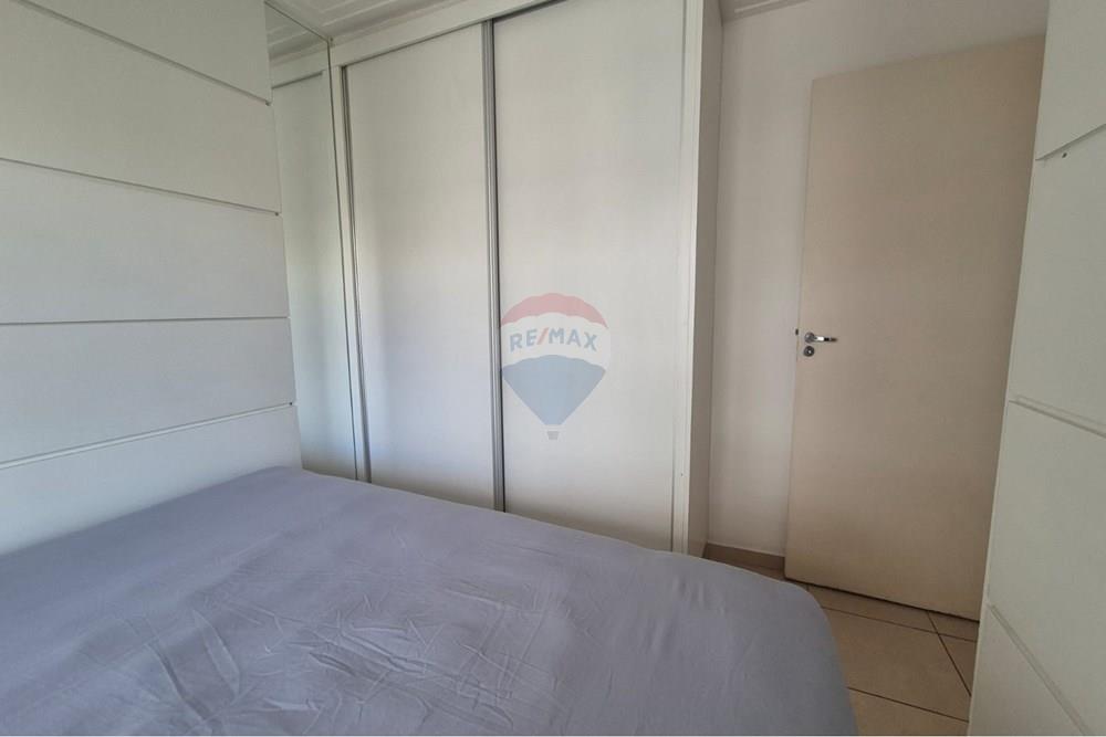 Apartamento - Alugar - São Paulo , São Paulo - WhatsApp Image 2026-02-12 at 10.43.00.jpeg - 602071015-12