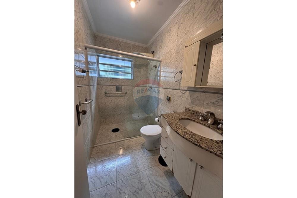 Casa - Alugar - São Paulo , São Paulo - IMG-20251019-WA0072.jpg - 601241055-24