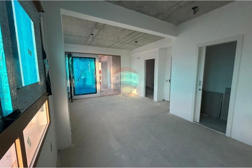 Apartamento - Venda - São Paulo , São Paulo - IMG_4097.jpeg - 602341004-42