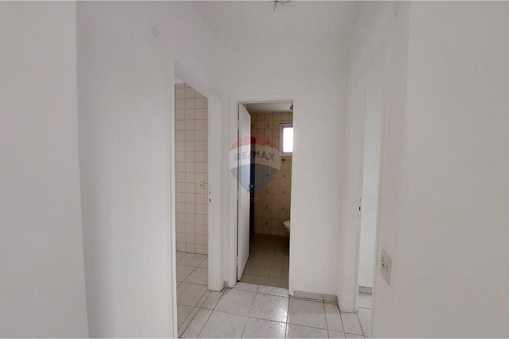 Apartamento - Alugar - São Paulo , São Paulo - 5d9ef133-d38a-4316-a4a5-a34ddfa2d1c6.jpg - 602161004-171