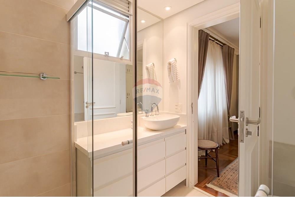 Apartamento - Venda - São Paulo , São Paulo - IMG_3335.jpg - 602271022-159