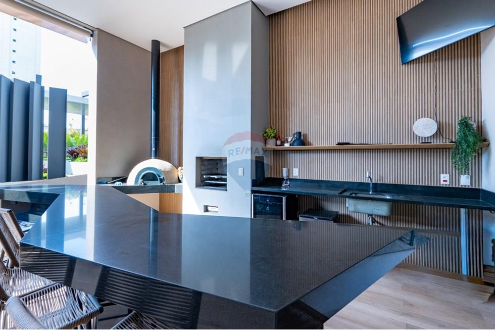 Apartamento - Venda - São Paulo , São Paulo - 1757290454509-01fotos_056.jpeg - 601251043-81