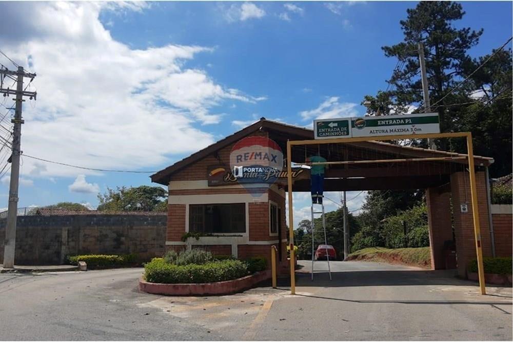 Terreno - Venda - Cotia , São Paulo - WhatsApp Image 2025-02-20 at 16.03.44.jpeg - 601971016-440