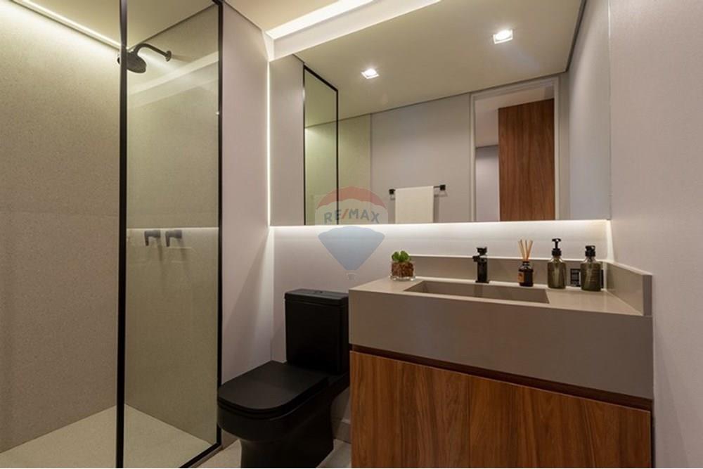 Apartamento - Venda - São Paulo , São Paulo - Captura de tela 2025-02-21 163504.jpg - 602321003-33