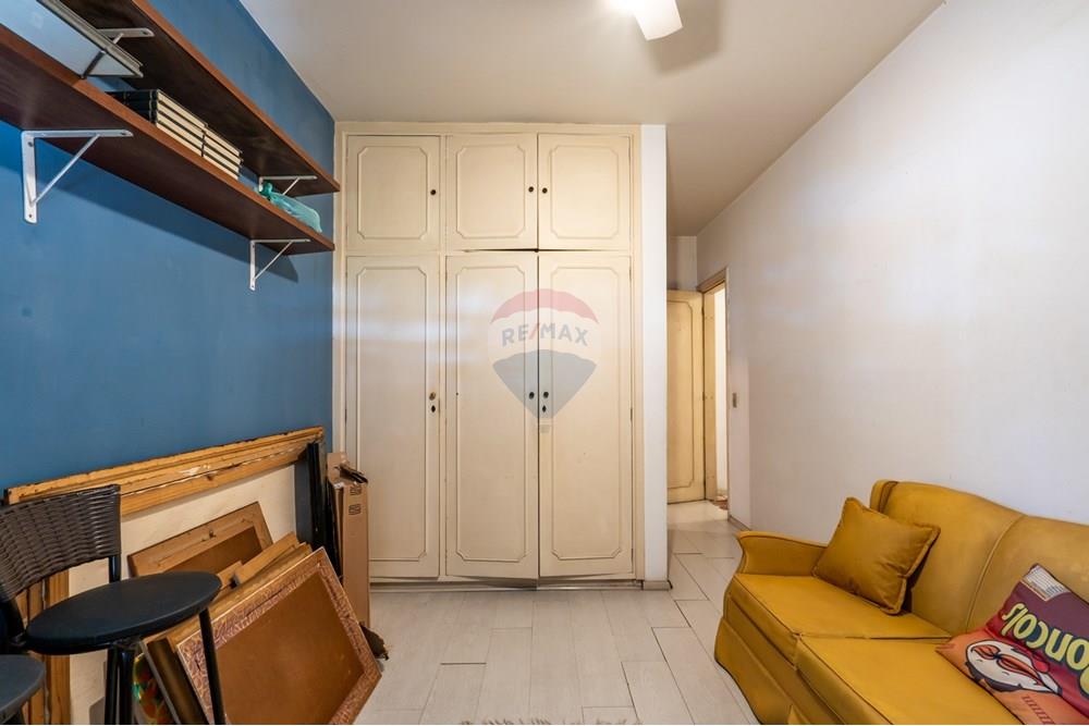 Apartamento - Venda - São Paulo , São Paulo - 01fotos_030.jpg - 601331003-54