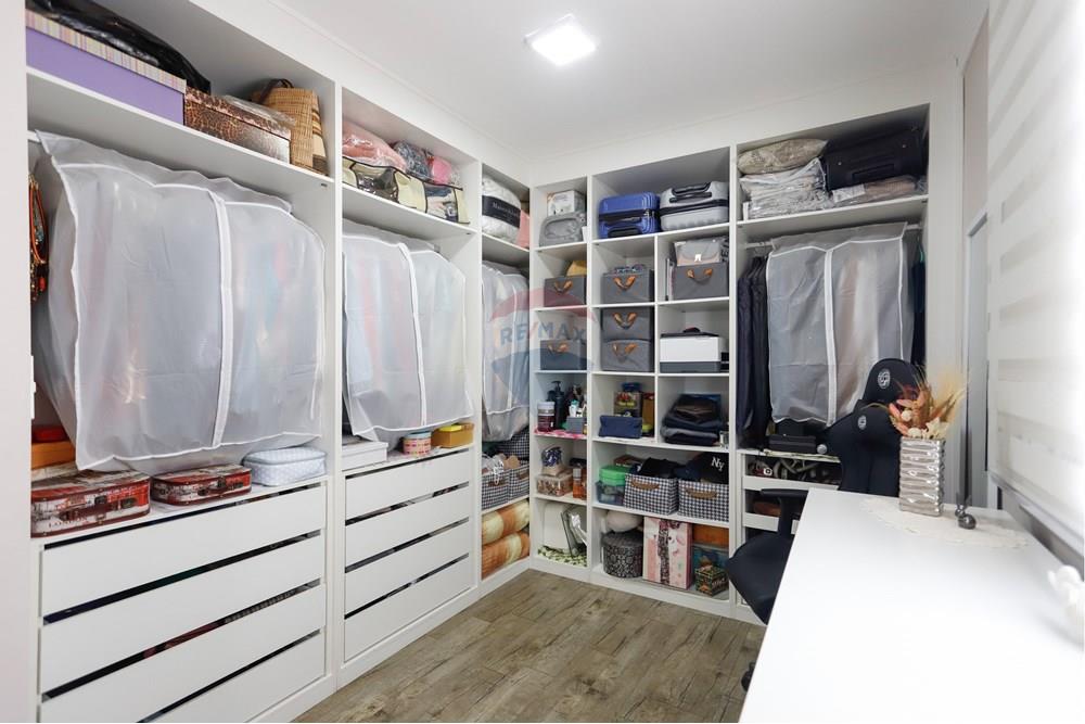 Apartamento - Venda - São Paulo , São Paulo - 25-11-29-Rua da Bica, 410 - apto 154 - Freguesia do Ó_022_CapodannoFotografia.jpg - 602341026-24