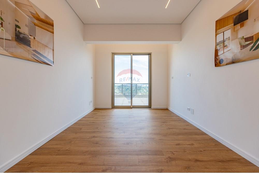 Cobertura - Venda - São Paulo , São Paulo - REMAX-65.jpg - 601251054-74