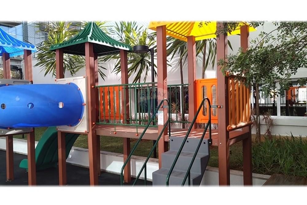 Residenziale - Appartamento - San Paolo , San Paolo - BR - IMG-20220517-WA0065.jpg - 602321006-50