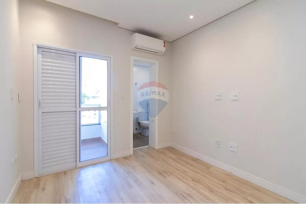 Casa - Alugar - São Paulo , São Paulo - 20.jpeg - 602291016-320