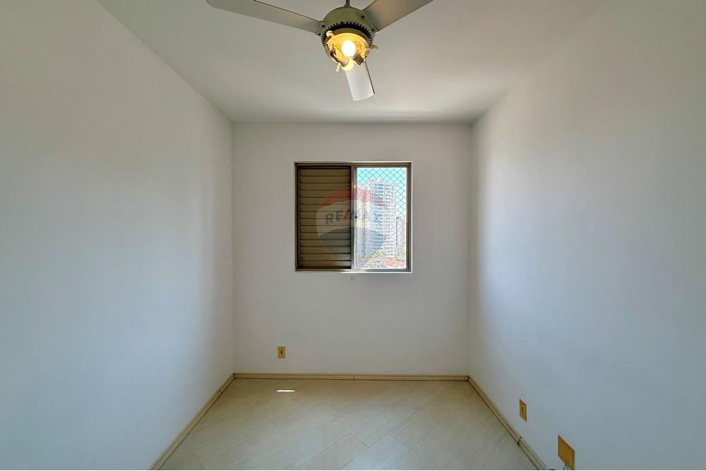 Apartamento - Venda - São Paulo , São Paulo - IMG_5256.jpg - 602331023-16