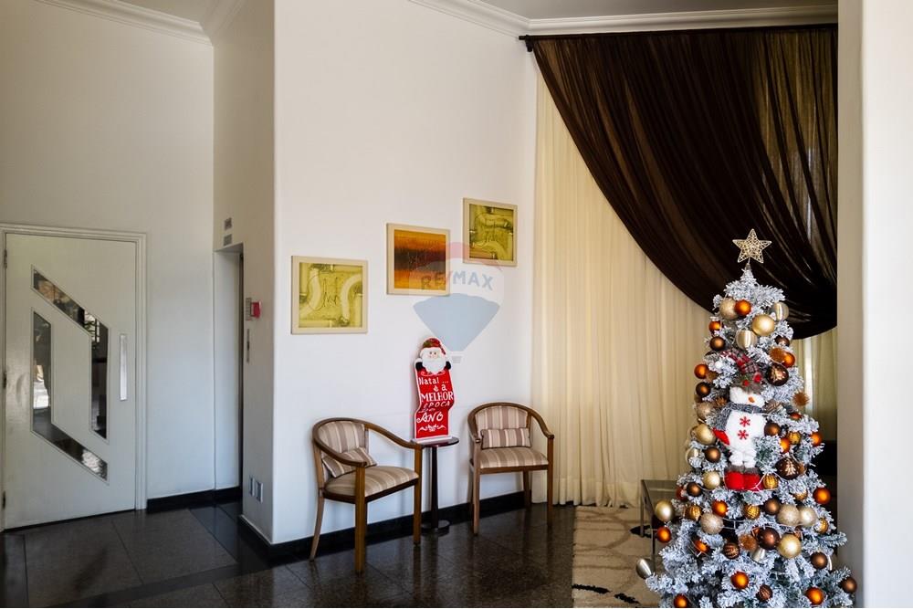 Apartamento - Venda - São Paulo , São Paulo - 52-AP.jpg - 601971088-7