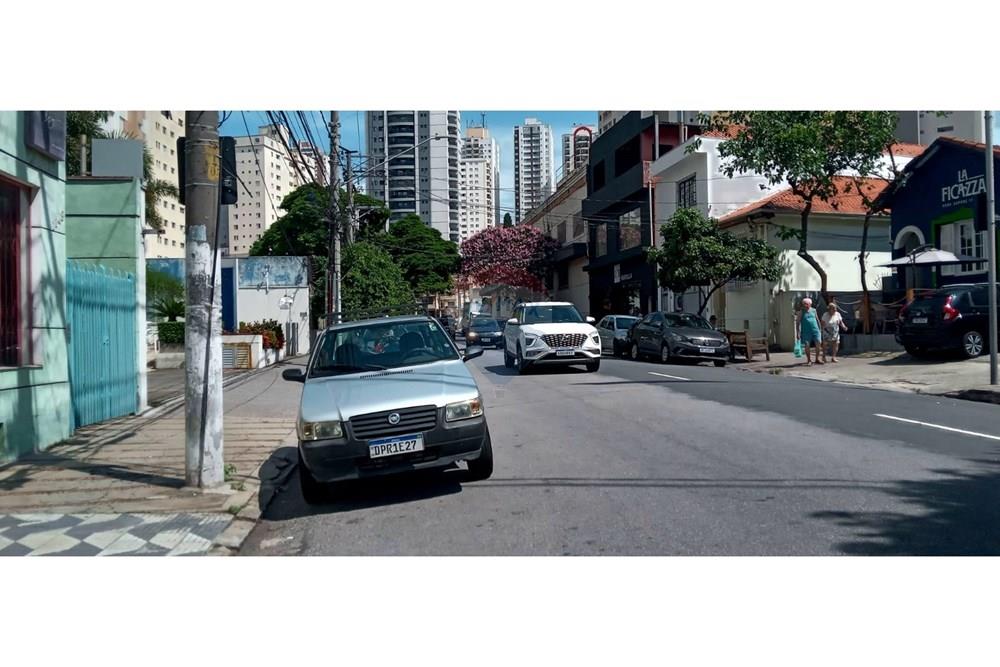 Ponto Comercial - Alugar - São Paulo , São Paulo - WhatsApp Image 2026-02-02 at 21.20.55 (2).jpeg - 602291022-48