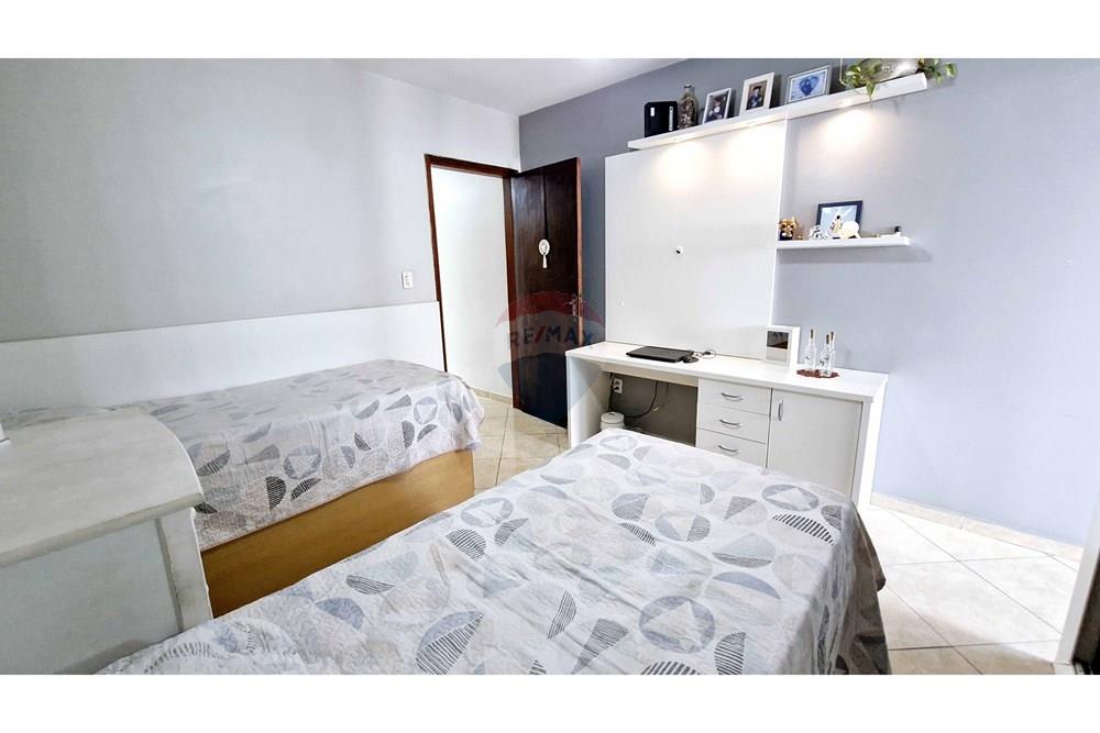 Residential - Hus på 2 plan - Sao Paulo , Sao Paulo - BR - RUA CARACAXA, 112 (34).jpg - 601051034-60
