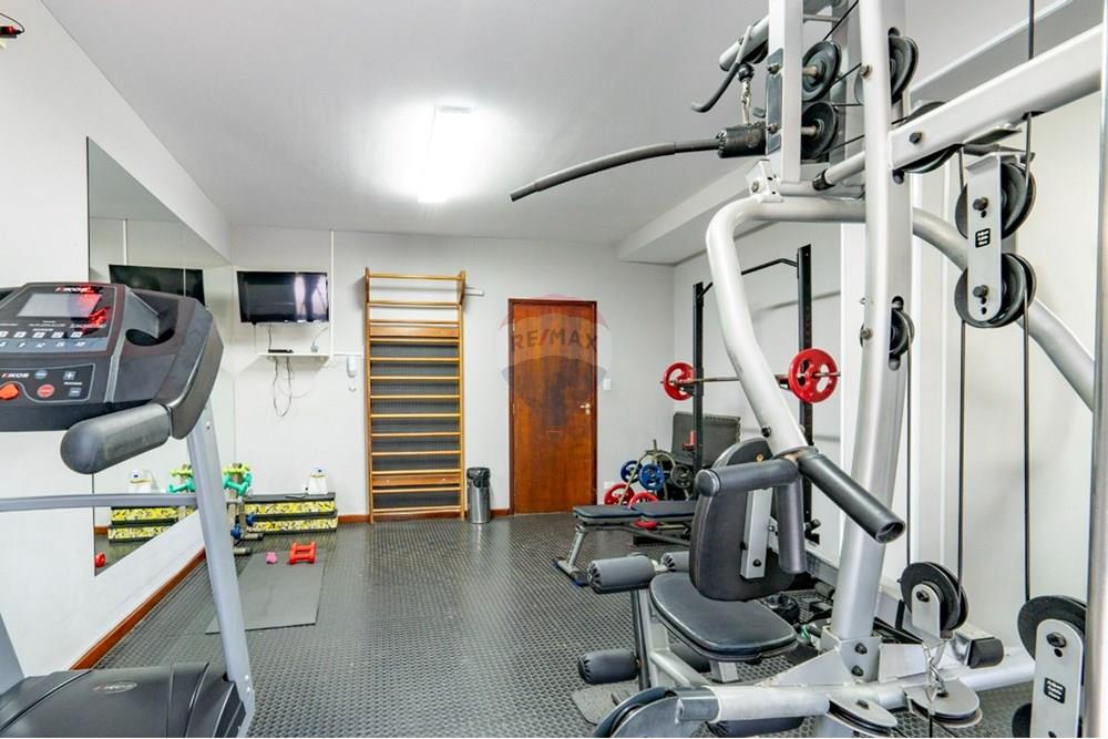 Apartamento - Venda - São Paulo , São Paulo - 1729266637841-01fotos_056.jpeg - 601181003-77