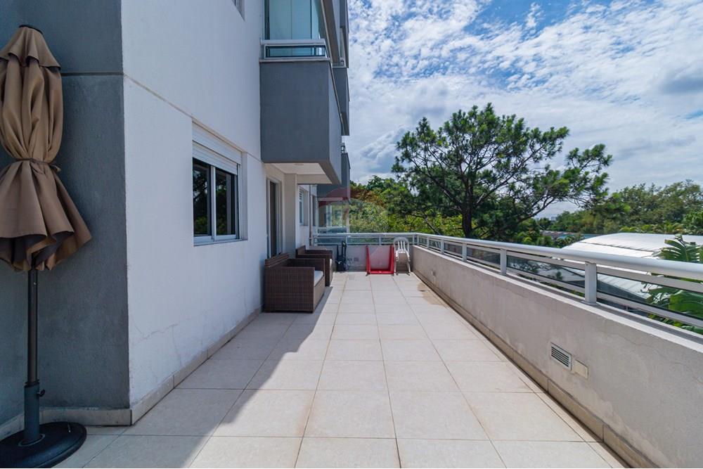 Apartamento - Venda - São Paulo , São Paulo - 03sala_007.jpg - 602101019-73